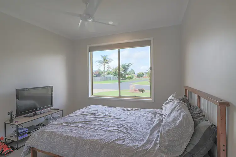 Sixth view of Homely house listing, 63 Bowerbird Avenue, Eli Waters QLD 4655