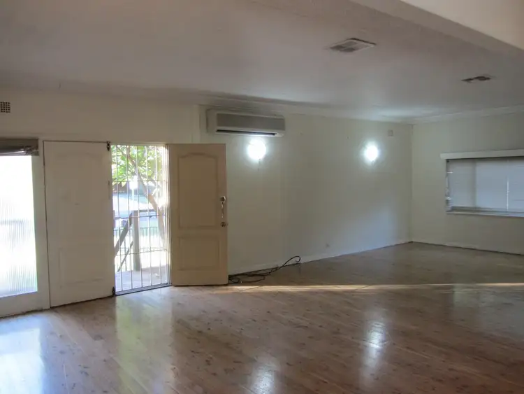 Third view of Homely house listing, 91 Edward Street, Moree NSW 2400