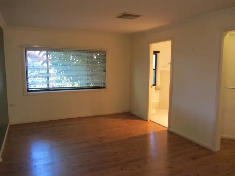 Sixth view of Homely house listing, 91 Edward Street, Moree NSW 2400