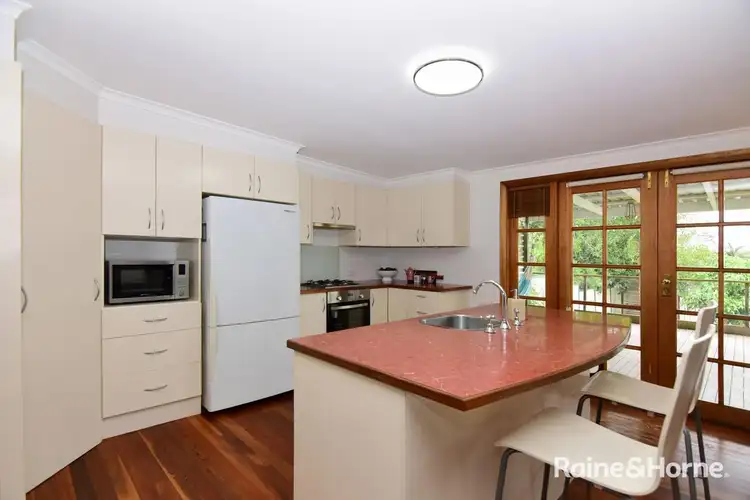 Third view of Homely house listing, 32 Bunberra Street, Bomaderry NSW 2541