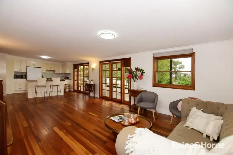 Fifth view of Homely house listing, 32 Bunberra Street, Bomaderry NSW 2541