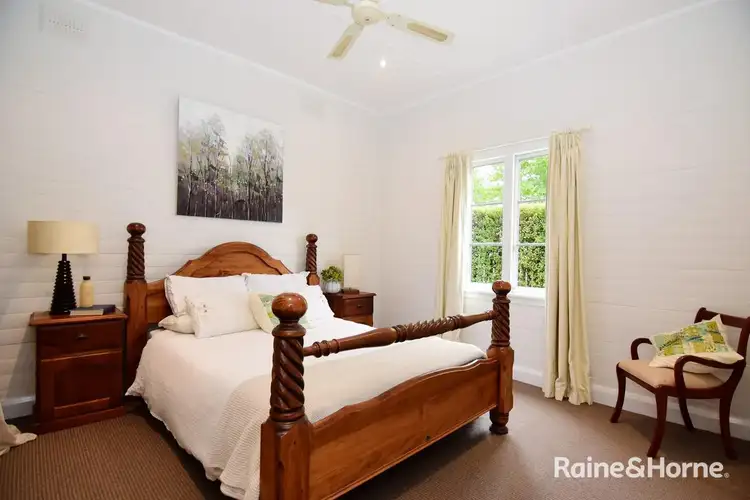 Sixth view of Homely house listing, 32 Bunberra Street, Bomaderry NSW 2541