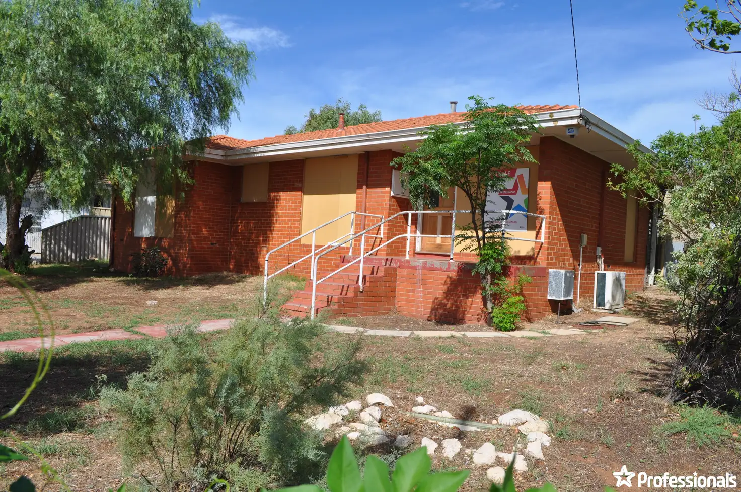 Main view of Homely house listing, 110 Rifle Range Road, Rangeway WA 6530