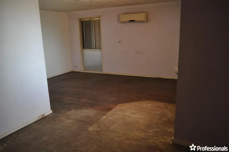 Third view of Homely house listing, 110 Rifle Range Road, Rangeway WA 6530