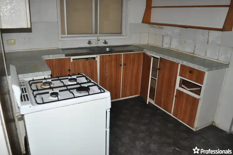 Fourth view of Homely house listing, 110 Rifle Range Road, Rangeway WA 6530