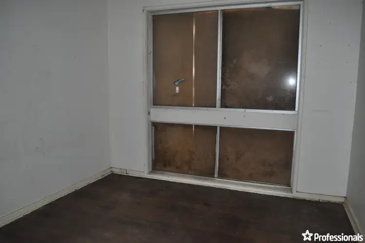 Fifth view of Homely house listing, 110 Rifle Range Road, Rangeway WA 6530