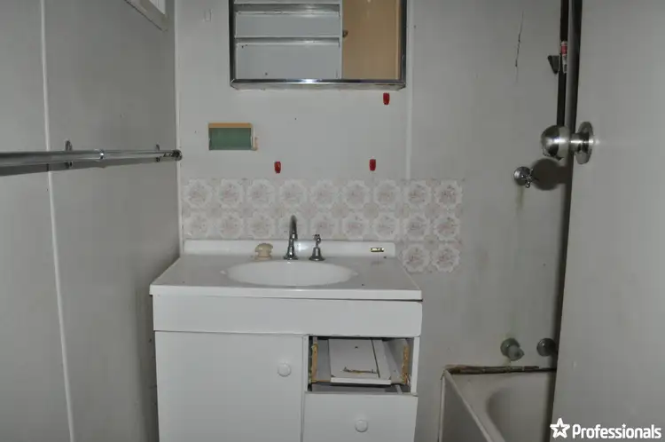 Sixth view of Homely house listing, 110 Rifle Range Road, Rangeway WA 6530