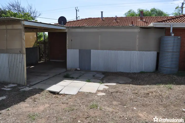 Seventh view of Homely house listing, 110 Rifle Range Road, Rangeway WA 6530