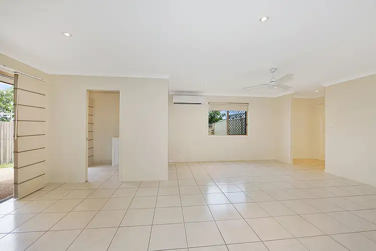 Second view of Homely townhouse listing, 1/6 Mulgrave Street, Bundaberg West QLD 4670
