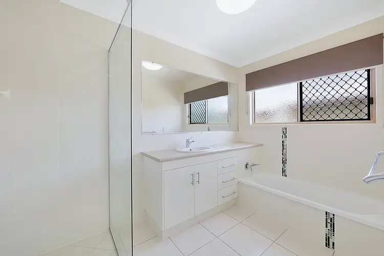 Sixth view of Homely townhouse listing, 1/6 Mulgrave Street, Bundaberg West QLD 4670