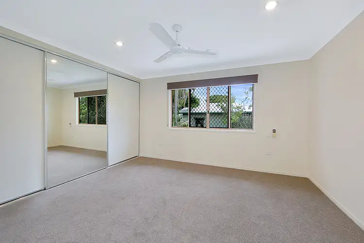 Seventh view of Homely townhouse listing, 1/6 Mulgrave Street, Bundaberg West QLD 4670