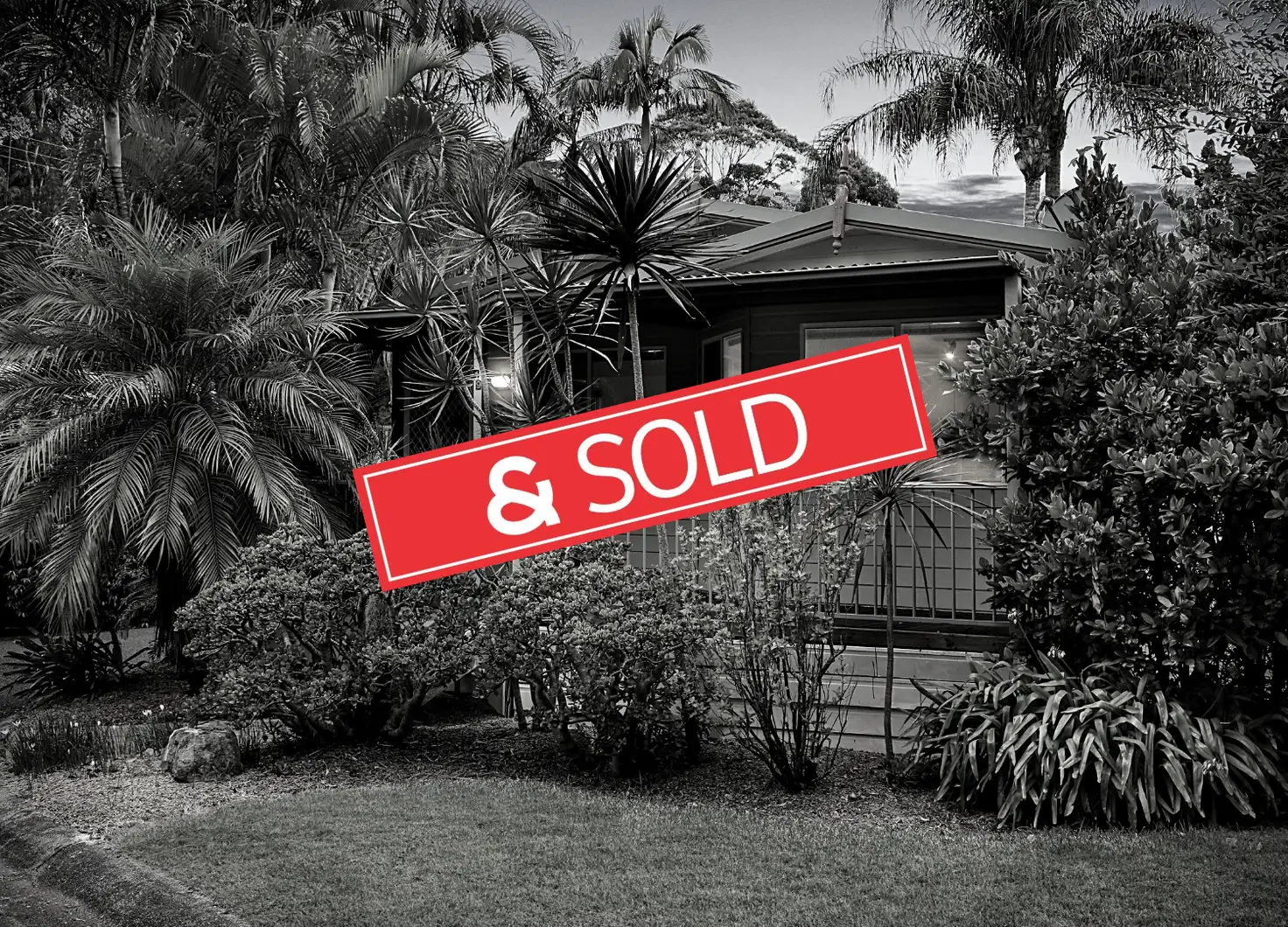 Main view of Homely house listing, 19/160 The Round Drive, Avoca Beach NSW 2251