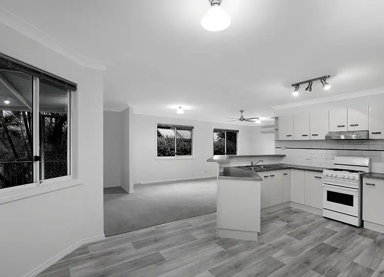 Second view of Homely house listing, 19/160 The Round Drive, Avoca Beach NSW 2251