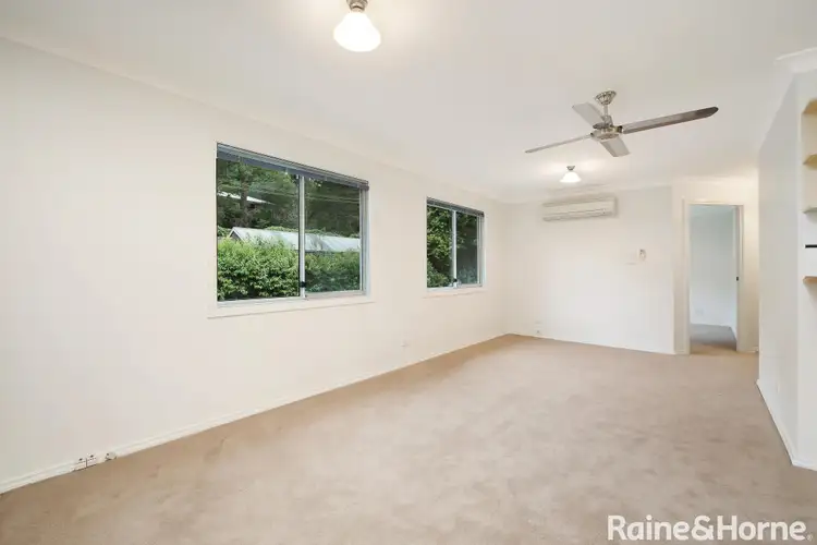 Sixth view of Homely house listing, 19/160 The Round Drive, Avoca Beach NSW 2251