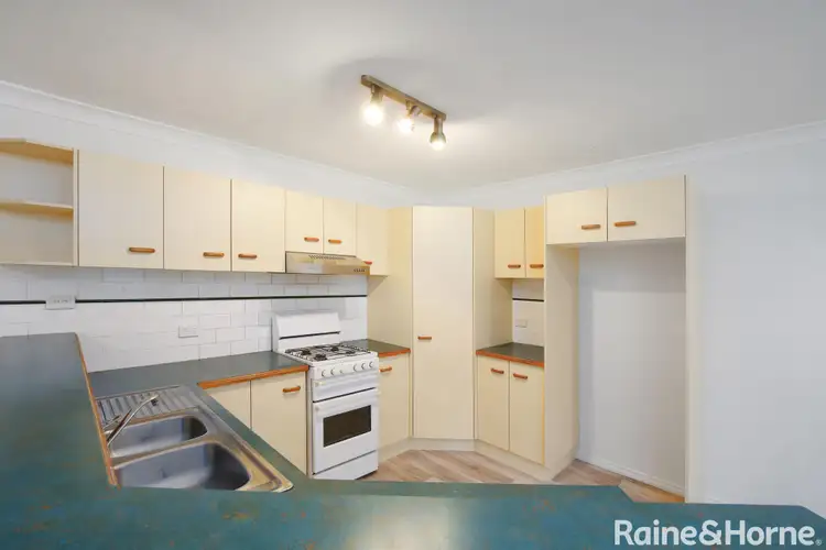 Seventh view of Homely house listing, 19/160 The Round Drive, Avoca Beach NSW 2251