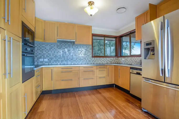 Third view of Homely house listing, 123 South Lane, Kyneton VIC 3444