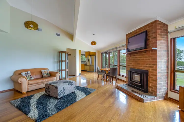 Sixth view of Homely house listing, 123 South Lane, Kyneton VIC 3444