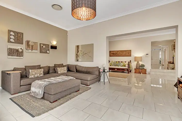 Fourth view of Homely house listing, 4 Glenroy Place, Glenwood NSW 2768