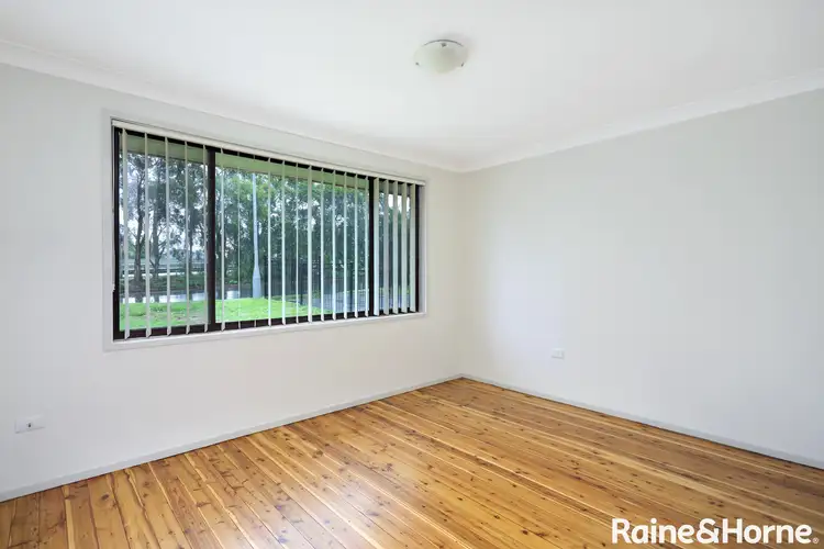 Sixth view of Homely house listing, 14 & 14a Lockyer avenue, Werrington County NSW 2747