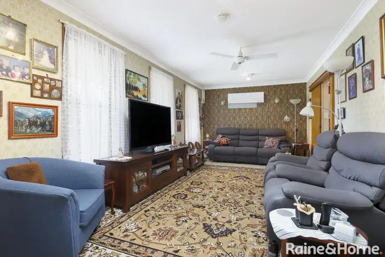 Fourth view of Homely house listing, 24 Copeland Road, Lethbridge Park NSW 2770