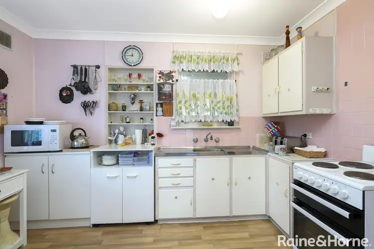 Fifth view of Homely house listing, 24 Copeland Road, Lethbridge Park NSW 2770