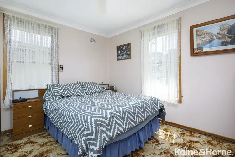 Sixth view of Homely house listing, 24 Copeland Road, Lethbridge Park NSW 2770