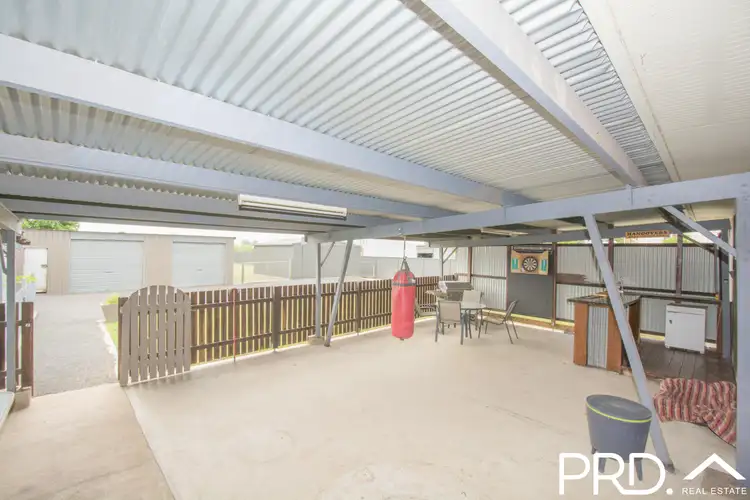 Second view of Homely house listing, 2620 Gin Gin Road, South Kolan QLD 4670