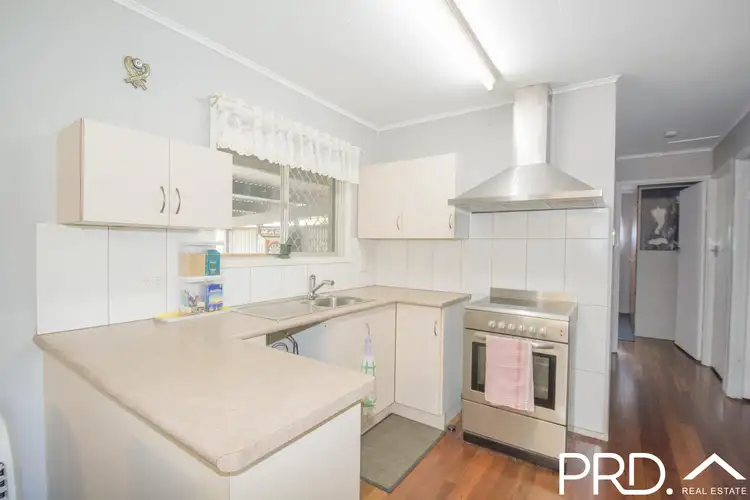 Fourth view of Homely house listing, 2620 Gin Gin Road, South Kolan QLD 4670