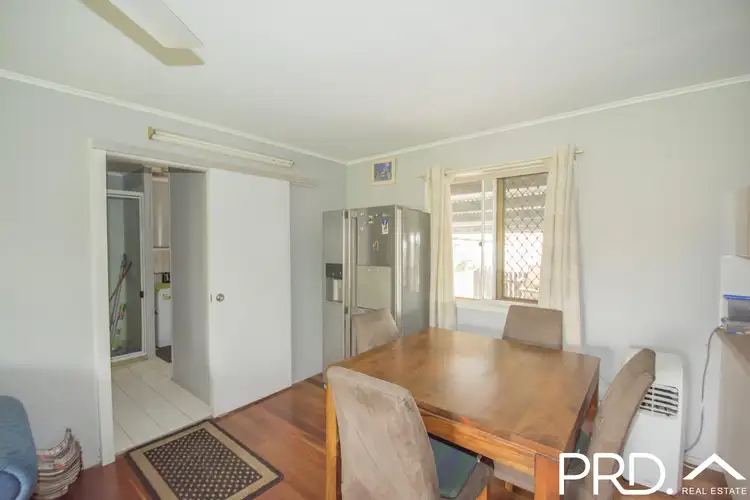 Fifth view of Homely house listing, 2620 Gin Gin Road, South Kolan QLD 4670