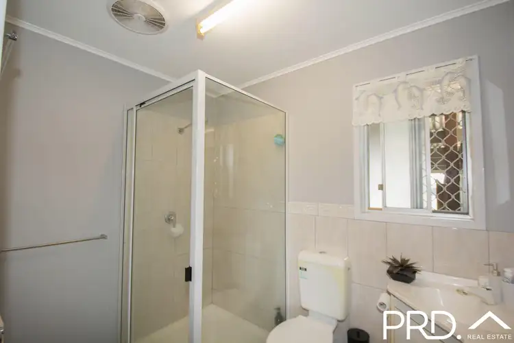 Seventh view of Homely house listing, 2620 Gin Gin Road, South Kolan QLD 4670