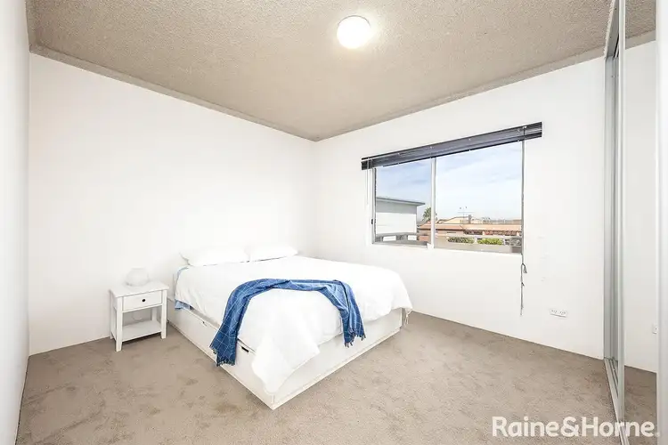 Third view of Homely apartment listing, 11/262 Maroubra Road, Maroubra NSW 2035