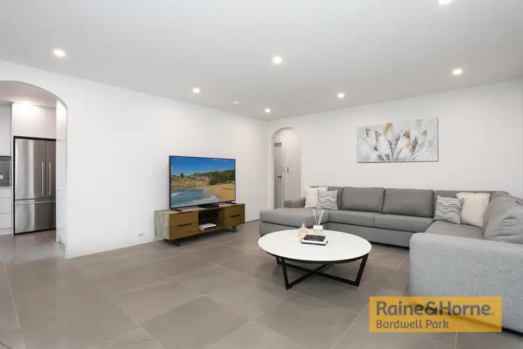 3/1 Myers Street, Roselands NSW 2196