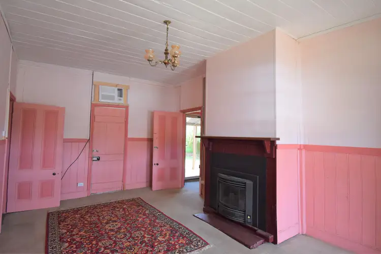 Sixth view of Homely house listing, 19 Percy Street, Wellington NSW 2820