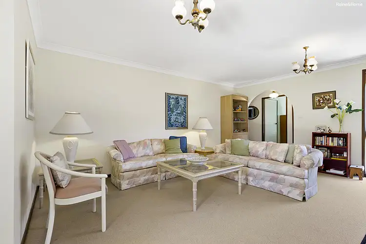 Third view of Homely house listing, 20 Endeavour Avenue, Lilli Pilli NSW 2536