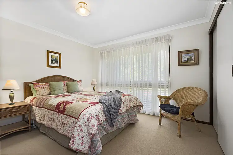 Sixth view of Homely house listing, 20 Endeavour Avenue, Lilli Pilli NSW 2536