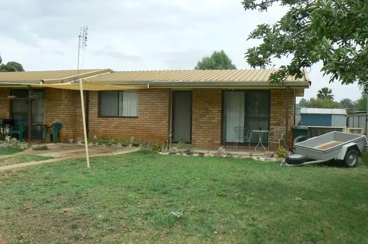 Address available on request