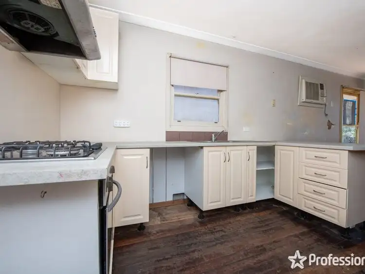 Second view of Homely house listing, 73 Scott Road, Rangeway WA 6530