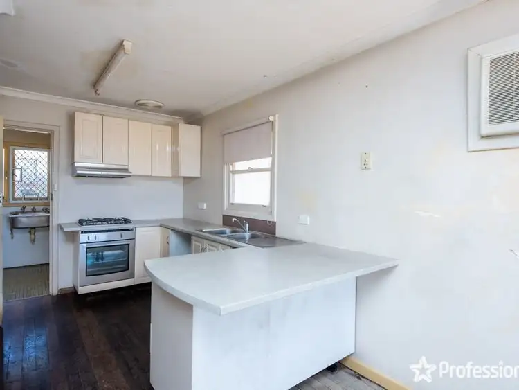 Third view of Homely house listing, 73 Scott Road, Rangeway WA 6530