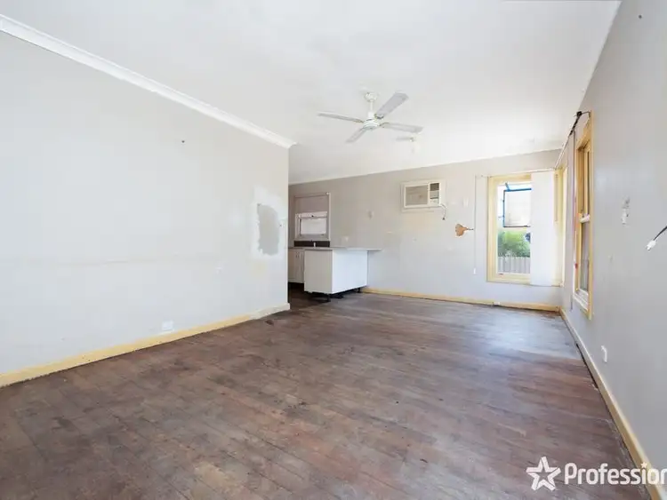 Fourth view of Homely house listing, 73 Scott Road, Rangeway WA 6530