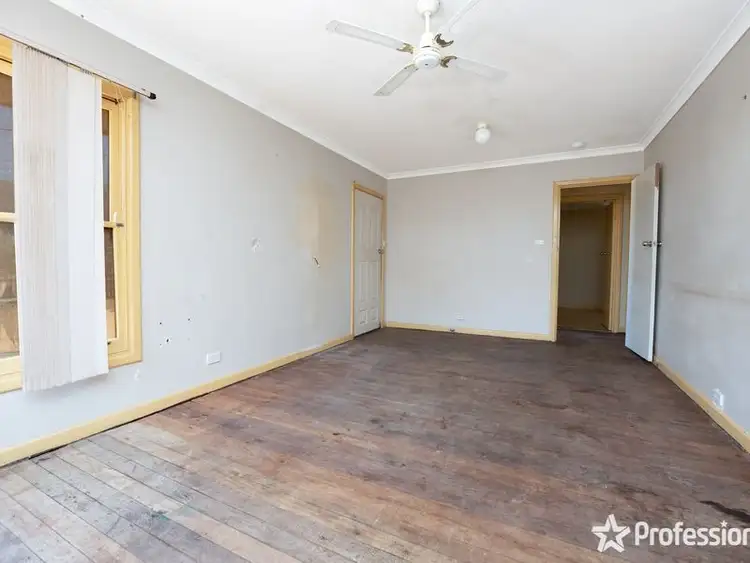 Fifth view of Homely house listing, 73 Scott Road, Rangeway WA 6530