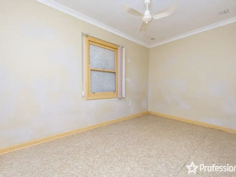 Sixth view of Homely house listing, 73 Scott Road, Rangeway WA 6530