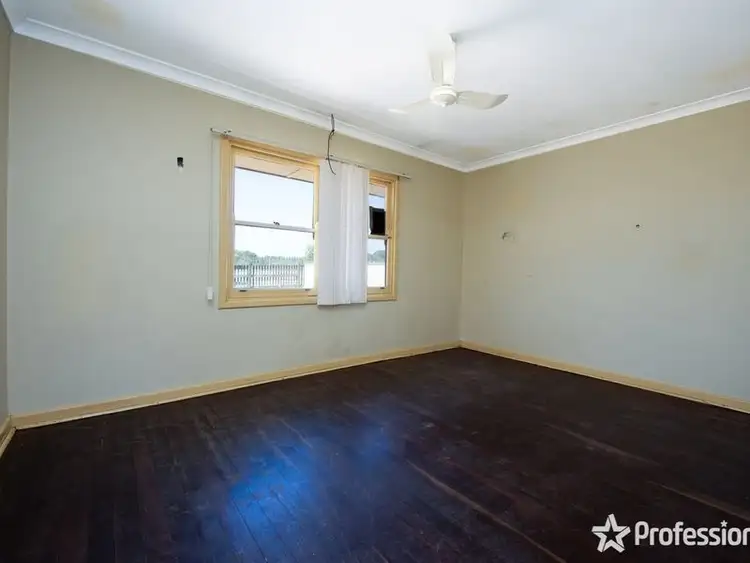 Seventh view of Homely house listing, 73 Scott Road, Rangeway WA 6530