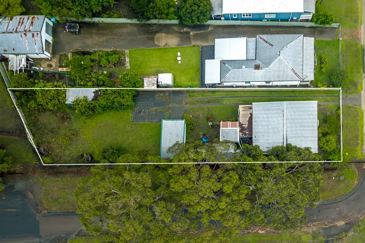 24 Jennings Road, Wyong NSW 2259