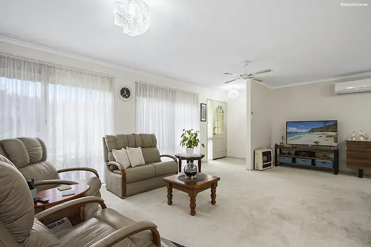 Second view of Homely house listing, 45 Sunshine Bay Road, Sunshine Bay NSW 2536