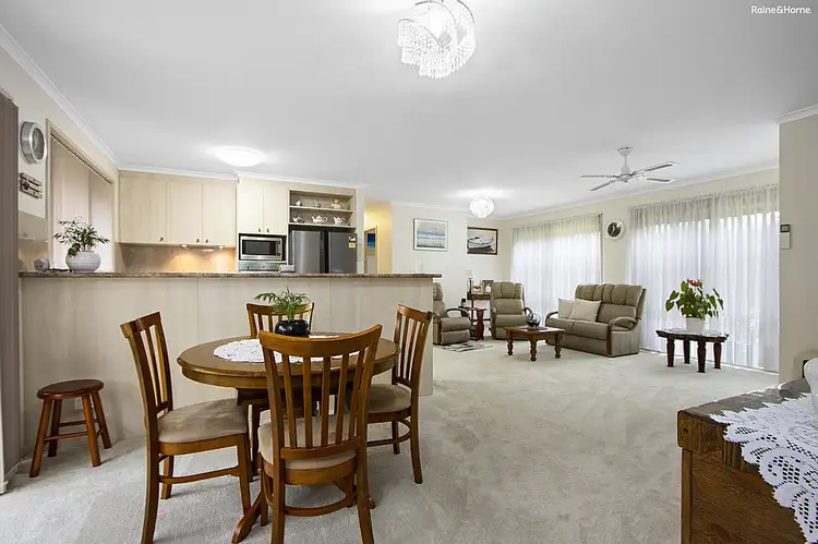 Third view of Homely house listing, 45 Sunshine Bay Road, Sunshine Bay NSW 2536