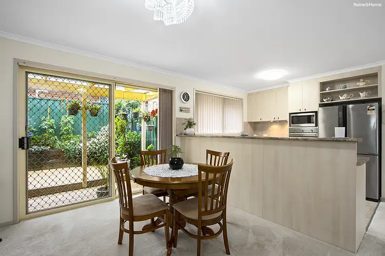 Fourth view of Homely house listing, 45 Sunshine Bay Road, Sunshine Bay NSW 2536