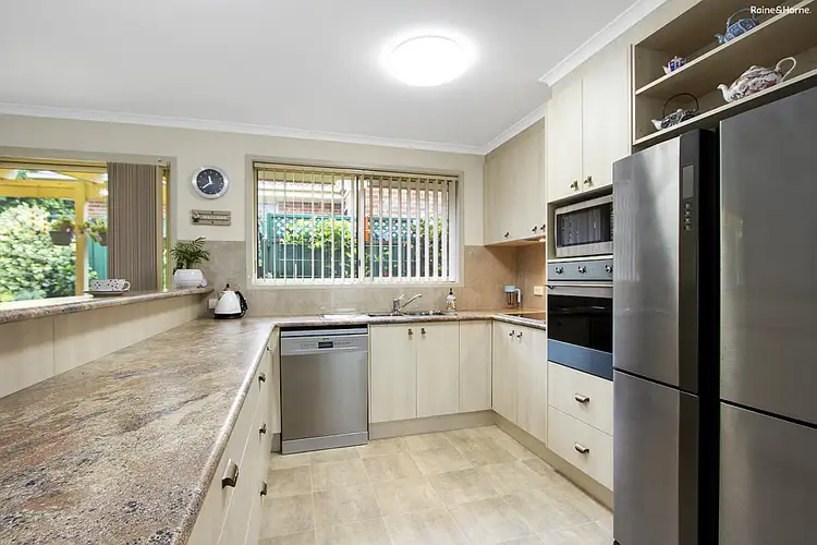 Sixth view of Homely house listing, 45 Sunshine Bay Road, Sunshine Bay NSW 2536
