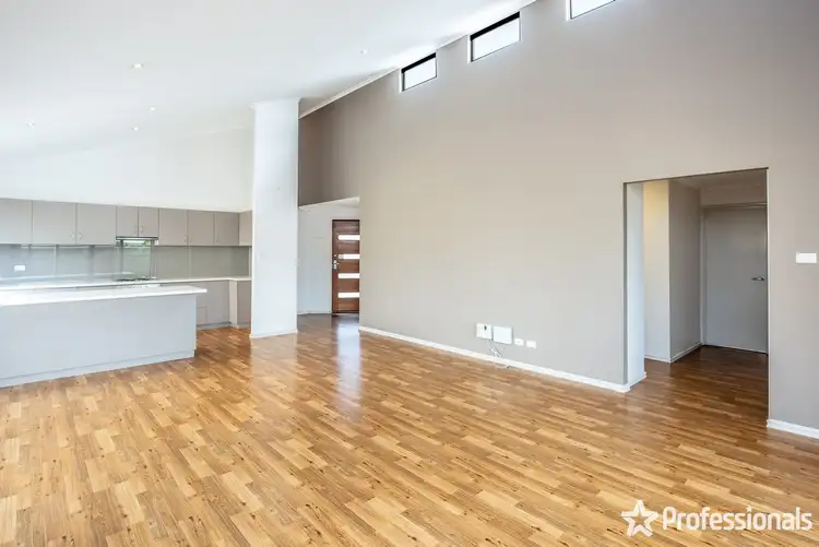 Third view of Homely unit listing, 6/460 Chapman Road, Bluff Point WA 6530