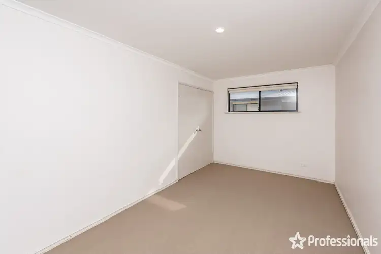 Fourth view of Homely unit listing, 6/460 Chapman Road, Bluff Point WA 6530