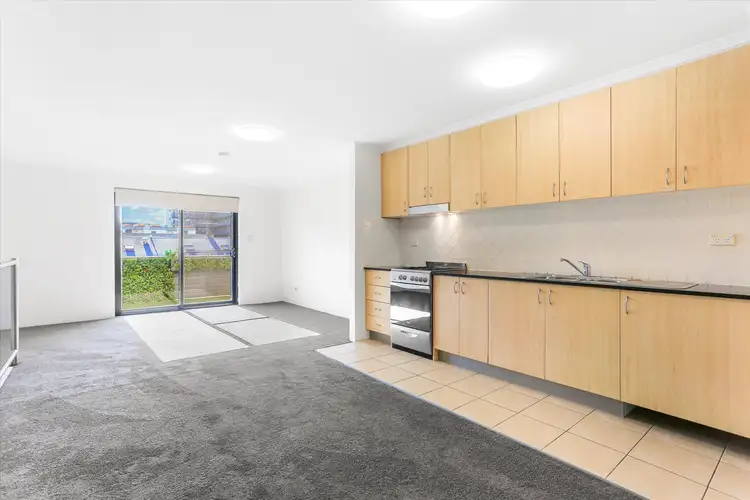 124-126 Parramatta Road